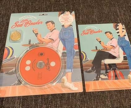Amazon | 桑田佳祐 The Pin Boys 悲しきプロボウラー 金のピンズ